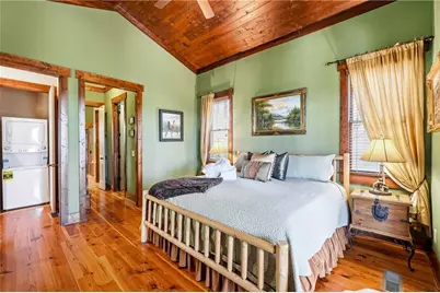 180 Choctaw Ridge, Jasper, GA 30143 - Photo 11