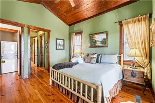 180 Choctaw Ridge, Jasper, GA 30143 - Photo 11