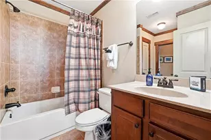 180 Choctaw Ridge, Jasper, GA 30143 - Photo 21