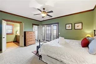 180 Choctaw Ridge, Jasper, GA 30143 - Photo 15