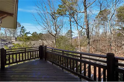 180 Choctaw Ridge, Jasper, GA 30143 - Photo 17