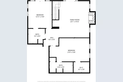 180 Choctaw Ridge, Jasper, GA 30143 - Photo 25