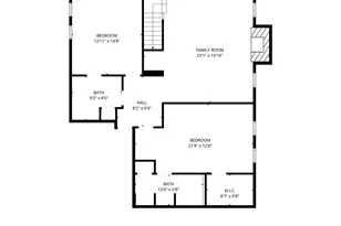 180 Choctaw Ridge, Jasper, GA 30143 - Photo 25