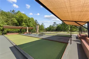 180 Choctaw Ridge, Jasper, GA 30143 - Photo 43