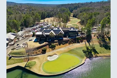 180 Choctaw Ridge, Jasper, GA 30143 - Photo 31