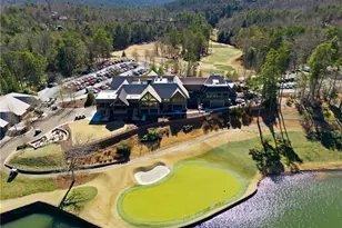 180 Choctaw Ridge, Jasper, GA 30143 - Photo 31