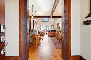 180 Choctaw Ridge, Jasper, GA 30143 - Photo 9