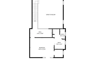 180 Choctaw Ridge, Jasper, GA 30143 - Photo 27