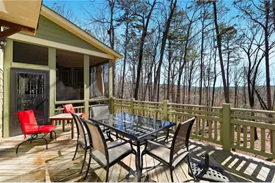 180 Choctaw Ridge, Jasper, GA 30143 - Photo 27
