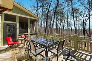 180 Choctaw Ridge, Jasper, GA 30143 - Photo 27