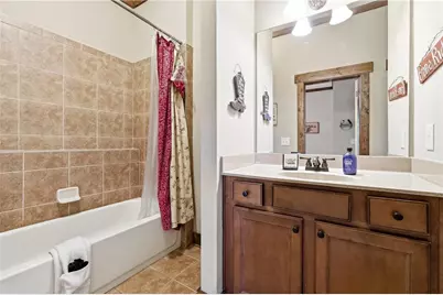 180 Choctaw Ridge, Jasper, GA 30143 - Photo 21