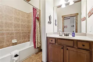 180 Choctaw Ridge, Jasper, GA 30143 - Photo 21