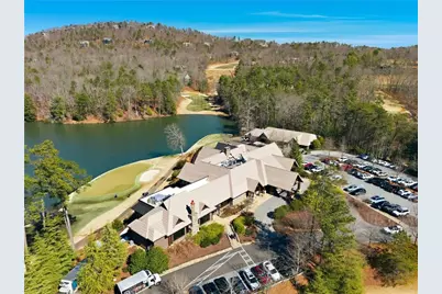 180 Choctaw Ridge, Jasper, GA 30143 - Photo 29