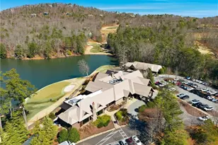 180 Choctaw Ridge, Jasper, GA 30143 - Photo 29