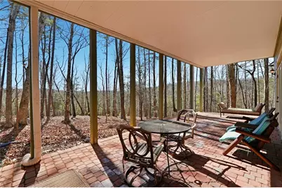 180 Choctaw Ridge, Jasper, GA 30143 - Photo 23