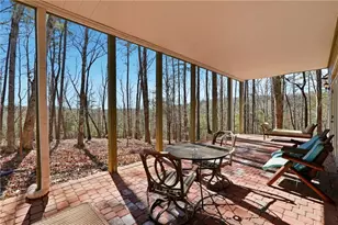 180 Choctaw Ridge, Jasper, GA 30143 - Photo 23