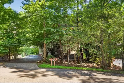 180 Choctaw Ridge, Jasper, GA 30143 - Photo 53