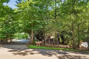 180 Choctaw Ridge, Jasper, GA 30143 - Photo 53