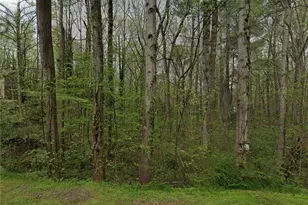 5677 Hillcrest Dr, Acworth, GA 30102 - Photo 1