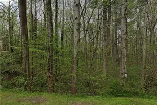 5677 Hillcrest Dr, Acworth, GA 30102 - Photo 1