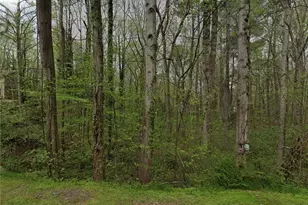 5677 Hillcrest Dr, Acworth, GA 30102 - Photo 1