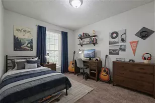 3316 Waldrop Trail, Decatur, GA 30034 - Photo 13