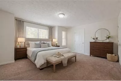 3316 Waldrop Trail, Decatur, GA 30034 - Photo 9