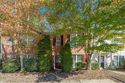 3316 Waldrop Trail, Decatur, GA 30034 - Photo 1