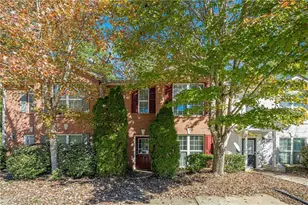 3316 Waldrop Trail, Decatur, GA 30034 - Photo 1