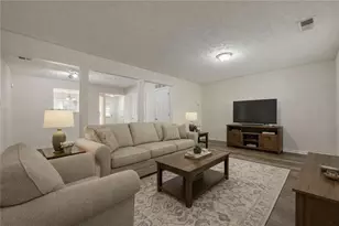 3316 Waldrop Trail, Decatur, GA 30034 - Photo 5