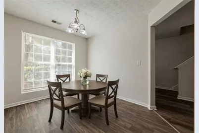 3316 Waldrop Trail, Decatur, GA 30034 - Photo 3