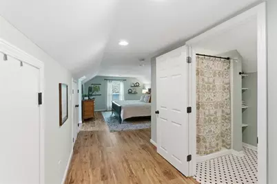 206 Oakwood Street NW, Rome, GA 30165 - Photo 25