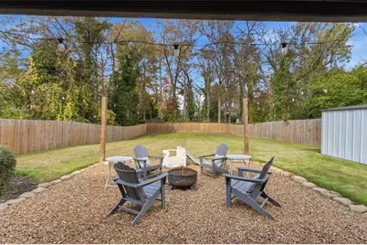 206 Oakwood Street NW, Rome, GA 30165 - Photo 33