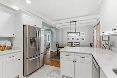 206 Oakwood Street NW, Rome, GA 30165 - Photo 15