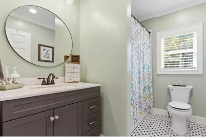 206 Oakwood Street NW, Rome, GA 30165 - Photo 21