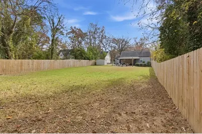 206 Oakwood Street NW, Rome, GA 30165 - Photo 35