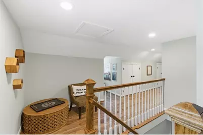 206 Oakwood Street NW, Rome, GA 30165 - Photo 23