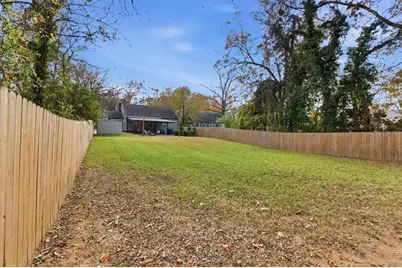 206 Oakwood Street NW, Rome, GA 30165 - Photo 37