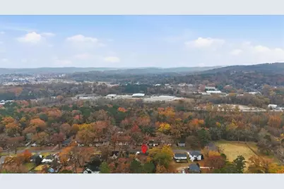 206 Oakwood Street NW, Rome, GA 30165 - Photo 45