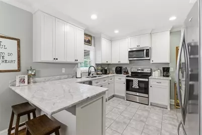 206 Oakwood Street NW, Rome, GA 30165 - Photo 11