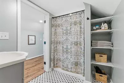 206 Oakwood Street NW, Rome, GA 30165 - Photo 29