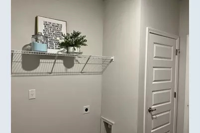 110 Liberty Freedom Lane, Maysville, GA 30558 - Photo 11