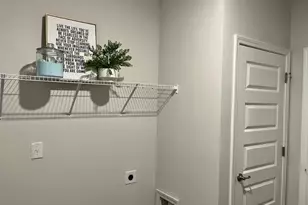 110 Liberty Freedom Ln, Maysville, GA 30558 - Photo 11