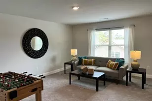 110 Liberty Freedom Ln, Maysville, GA 30558 - Photo 15