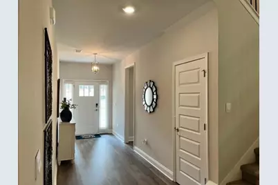 110 Liberty Freedom Lane, Maysville, GA 30558 - Photo 3