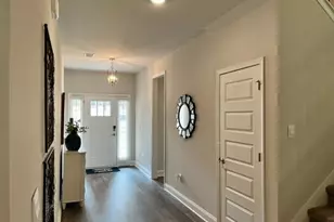 110 Liberty Freedom Ln, Maysville, GA 30558 - Photo 3