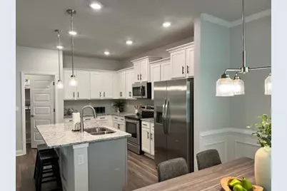 110 Liberty Freedom Lane, Maysville, GA 30558 - Photo 7