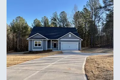 110 Liberty Freedom Lane, Maysville, GA 30558 - Photo 1