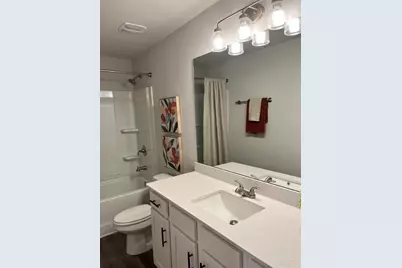 110 Liberty Freedom Lane, Maysville, GA 30558 - Photo 17