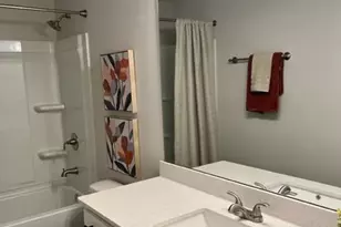 110 Liberty Freedom Ln, Maysville, GA 30558 - Photo 17